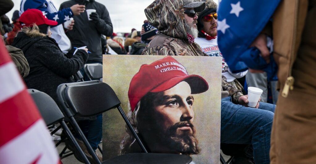 Why Evangelicals Turned Their Again on PEPFAR Rehmat Boutique Why Evangelicals Turned Their Again on PEPFAR Rehmat Boutique original.jpg