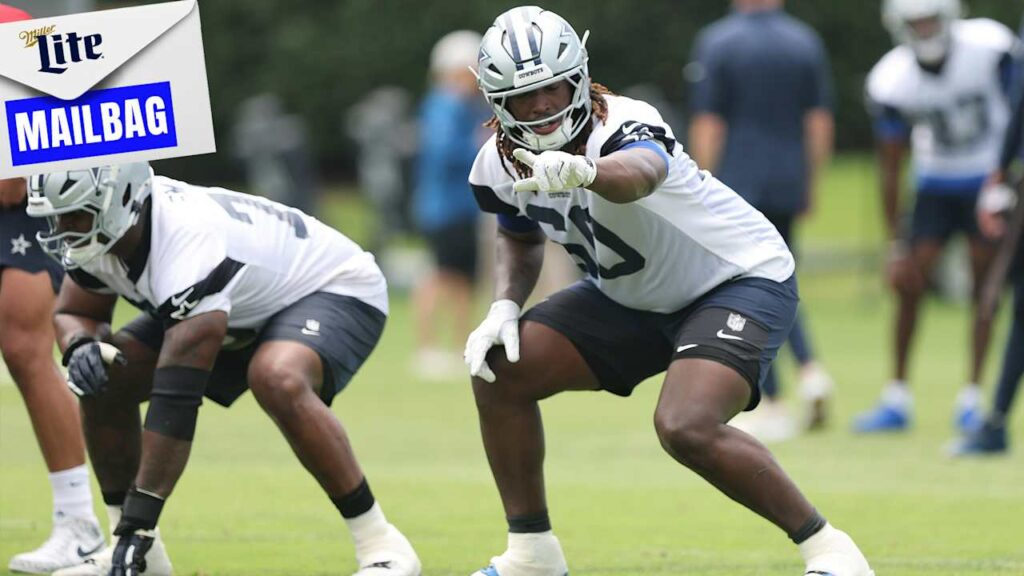 Guyton’s potential underneath new coaches? Rehmat Boutique  pcafptoinvcgm4rls9rp.jpeg