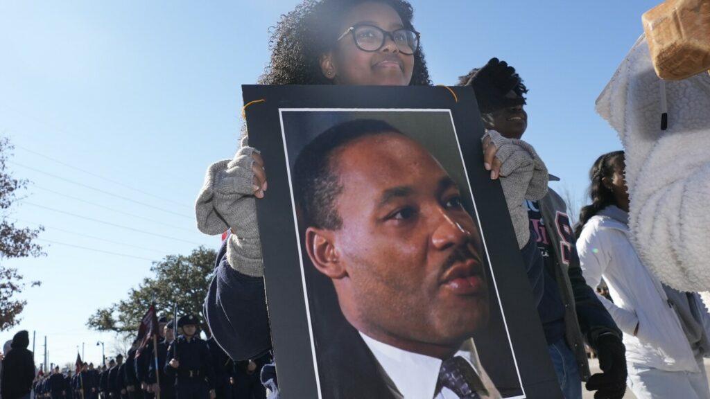 Stay updates: Trump administration releases FBI data on MLK Jr. Rehmat Boutique  urlhttps3A2F2Fassets.apnews.com2Fb22F472Fc91f7416490da14ff49a296c5db92Fap25018644030637.jpg