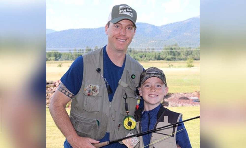 Glorifying the 'grind mindset' will trigger widespread burnout, says dealer Rehmat Boutique  0384 638889836565762201.png