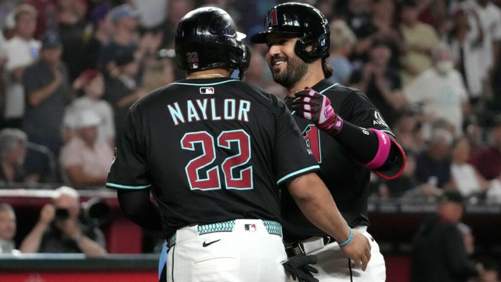 MLB commerce deadline 2025: Greatest winners and losers Rehmat Boutique MLB commerce deadline 2025: Greatest winners and losers Rehmat Boutique 1754105637 i.jpeg