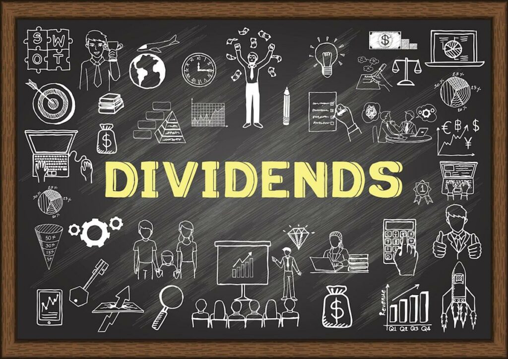 2 Dividend Shares You Will not Discover within the Schwab U.S. Dividend Fairness ETF (SCHD). And They're Higher Buys. Rehmat Boutique  37621b2c57b1fcb24f748ab376d848ec.jpeg