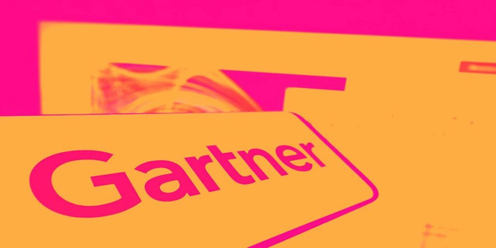 Gartner (NYSE:IT) Studies Q2 In Line With Expectations Rehmat Boutique Gartner (NYSE:IT) Studies Q2 In Line With Expectations Rehmat Boutique 670f530aee8508c446bf110977bad6e5.jpeg