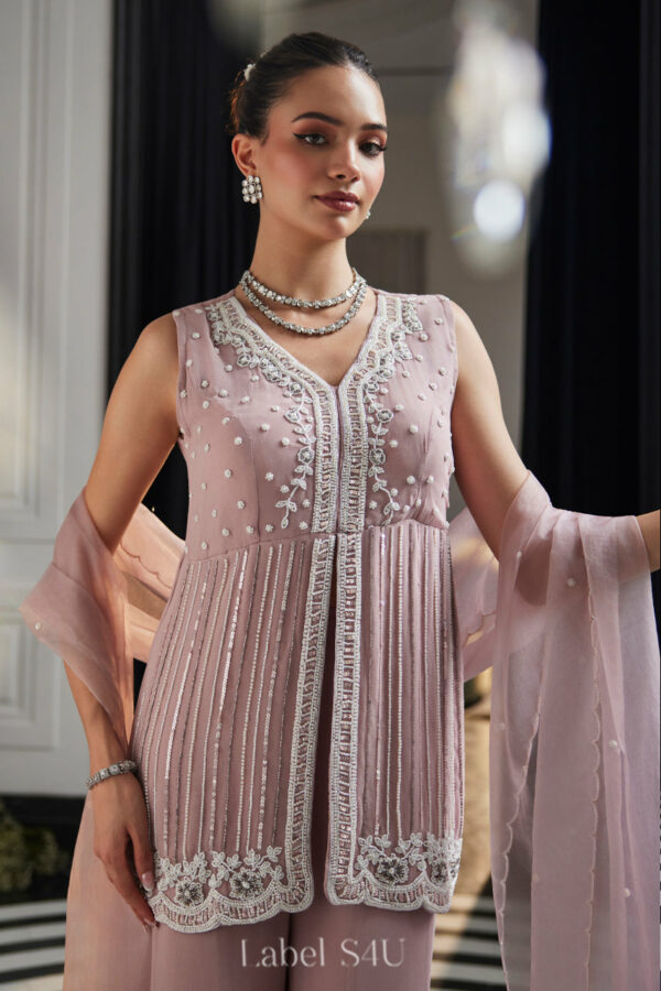 Shivali S4u The Blush Edit-Palazzo Set New Arrival 2025 Rehmat Boutique  697 1.jpg