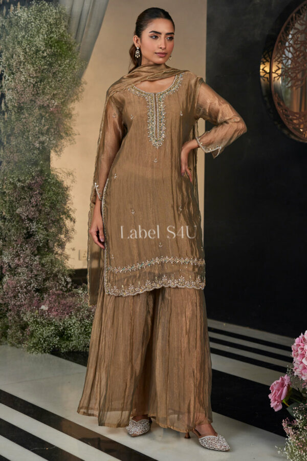Shivali S4u Grace-Palazzo Set New Arrival 2025 Rehmat Boutique  708.jpg