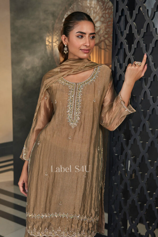 Shivali S4u Grace-Palazzo Set New Arrival 2025 Rehmat Boutique  708 1.jpg
