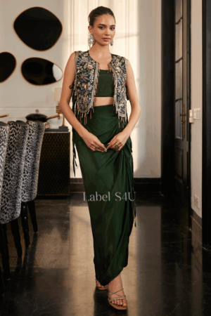 Shivali S4u All That Jazz!-Jacket Set New Arrival 2025 Rehmat Boutique  714 30468895 b425 4e7a b16e 14eb51c08c29.png