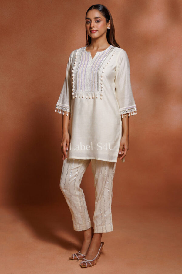 Shivali S4u Purely Perfect-Co-Ord Set New Arrival 2025 Rehmat Boutique  716.jpg