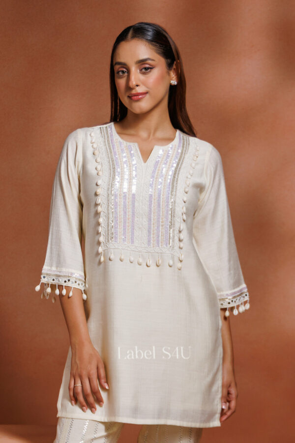 Shivali S4u Purely Perfect-Co-Ord Set New Arrival 2025 Rehmat Boutique  716 1.jpg