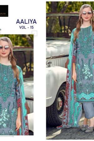 AALIZ PRINTS AALIYA VOL 15 Rehmat Boutique AALIZ PRINTS AALIYA VOL 15 WHOLESALE PRICE 10.jpg