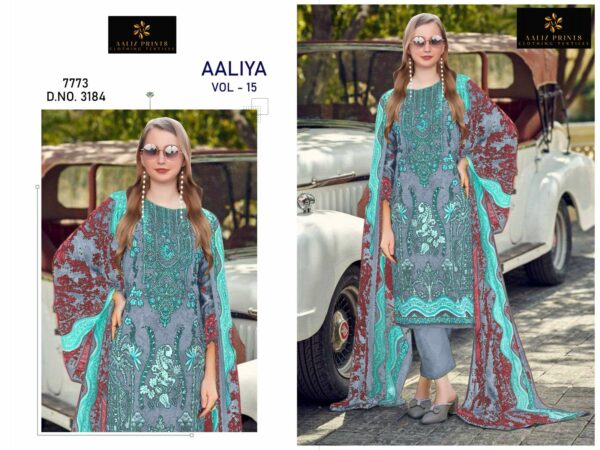 AALIZ PRINTS AALIYA VOL 15 Rehmat Boutique  AALIZ PRINTS AALIYA VOL 15 WHOLESALE PRICE 10.jpg