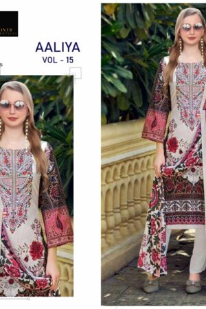 AALIZ PRINTS AALIYA VOL 15 Rehmat Boutique AALIZ PRINTS AALIYA VOL 15 WHOLESALE PRICE 11.jpg