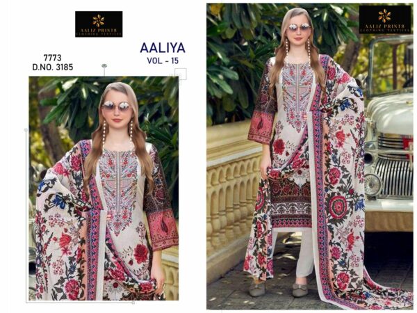 AALIZ PRINTS AALIYA VOL 15 Rehmat Boutique  AALIZ PRINTS AALIYA VOL 15 WHOLESALE PRICE 11.jpg