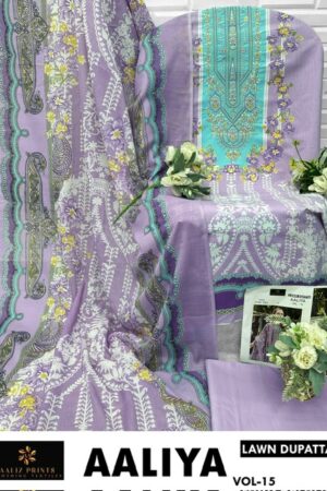 AALIZ PRINTS AALIYA VOL 15 Rehmat Boutique  AALIZ PRINTS AALIYA VOL 15 WHOLESALE PRICE 4.jpg