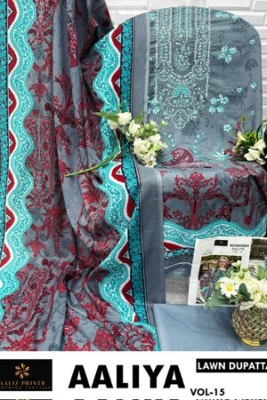 AALIZ PRINTS AALIYA VOL 15 Rehmat Boutique AALIZ PRINTS AALIYA VOL 15 WHOLESALE PRICE 5.jpg
