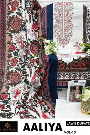 AALIZ PRINTS AALIYA VOL 15 Rehmat Boutique AALIZ PRINTS AALIYA VOL 15 WHOLESALE PRICE 6.jpg