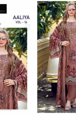 AALIZ PRINTS AALIYA VOL 16 Rehmat Boutique  AALIZ PRINTS AALIYA VOL 16 WHOLESALE 11.jpg