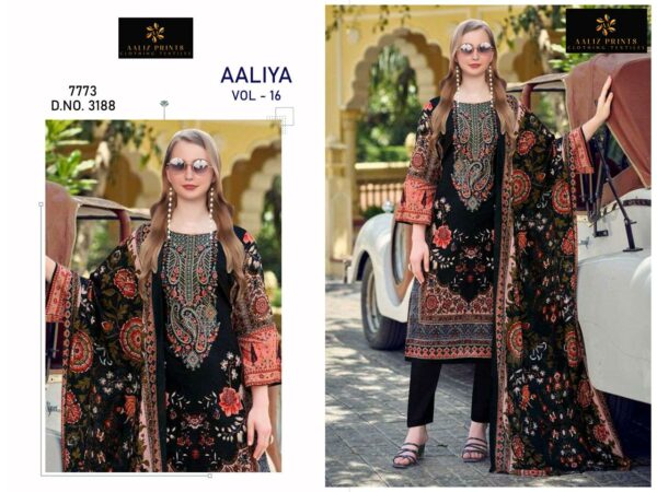 AALIZ PRINTS AALIYA VOL 16 Rehmat Boutique  AALIZ PRINTS AALIYA VOL 16 WHOLESALE 2.jpg