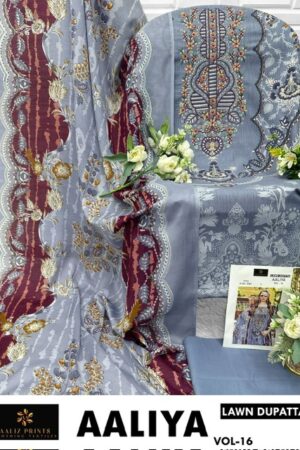 AALIZ PRINTS AALIYA VOL 16 Rehmat Boutique  AALIZ PRINTS AALIYA VOL 16 WHOLESALE 7.jpg