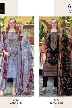 AALIZ PRINTS AALIYA VOL 16 Rehmat Boutique  AALIZ PRINTS AALIYA VOL 16 WHOLESALE 9.jpg