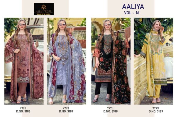 AALIZ PRINTS AALIYA VOL 16 Rehmat Boutique  AALIZ PRINTS AALIYA VOL 16 WHOLESALE 9.jpg