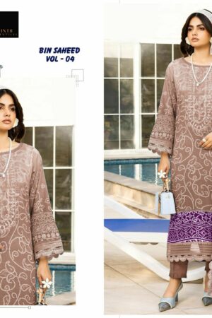 AALIZ PRINTS BIN SAHEED VOL 4 Rehmat Boutique AALIZ PRINTS BIN SAHEED VOL 4 WHOLESALE 3.jpg