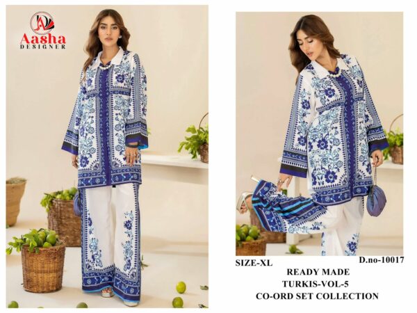AASHA DESIGNER TURKIS VOL 5 Rehmat Boutique  AASHA DESIGNER TURKIS VOL 5 WHOLESALE 2.jpg