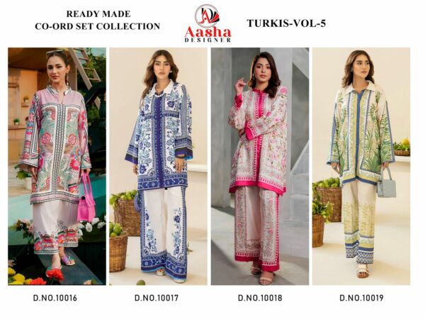 AASHA DESIGNER TURKIS VOL 5 Rehmat Boutique  AASHA DESIGNER TURKIS VOL 5 WHOLESALE 4.jpg
