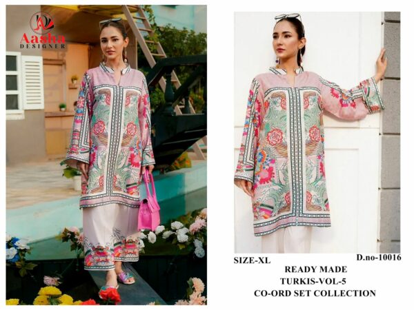 AASHA DESIGNER TURKIS VOL 5 Rehmat Boutique  AASHA DESIGNER TURKIS VOL 5 WHOLESALE 5.jpg