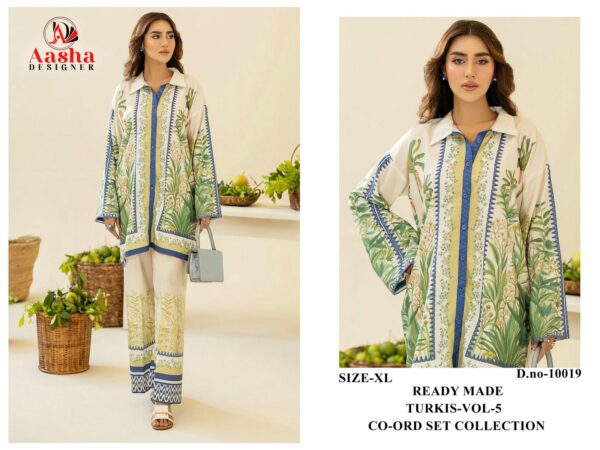 AASHA DESIGNER TURKIS VOL 5 Rehmat Boutique  AASHA DESIGNER TURKIS VOL 5 WHOLESALE 6.jpg