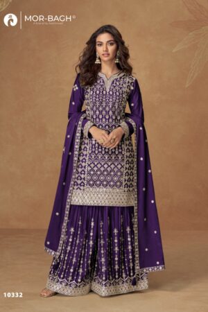 AASHIRWAD CREATION PAKIZA Rehmat Boutique  AASHIRWAD CREATION PAKIZA WHOLESALE 2.jpg