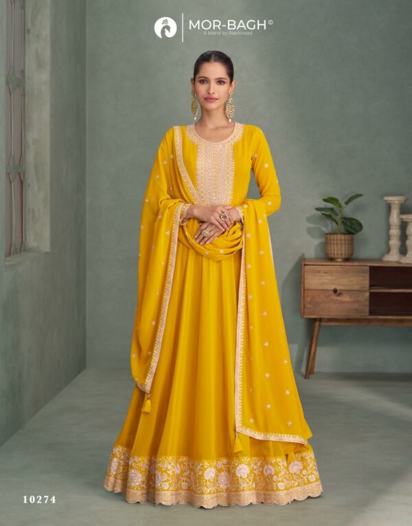 AASHIRWAD CREATION PURVA Rehmat Boutique  AASHIRWAD CREATION PURVA WHOLESALE PRICE 2.jpg