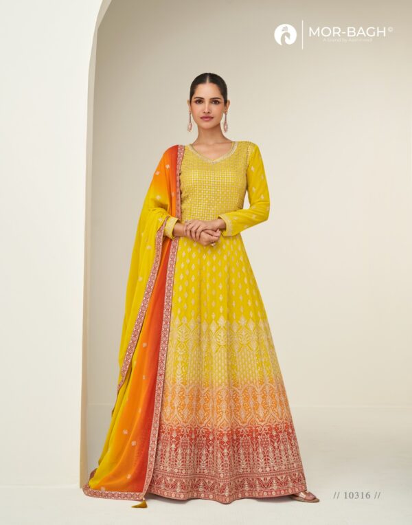 AASHIRWAD MOR BAGH MAHI WHOLESALE PRICE 2.jpg