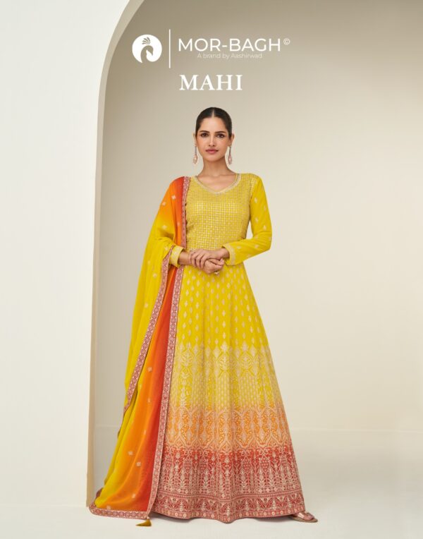 AASHIRWAD MOR BAGH MAHI WHOLESALE PRICE 5.jpg
