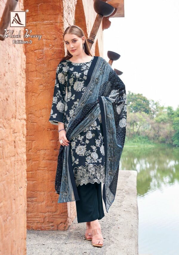 ALOK SUIT BLACK BERRY EDITION 3 PURE COTTON SUITS 11.jpg