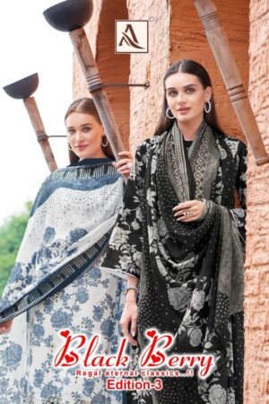 ALOK SUIT BLACK BERRY EDITION 3 PURE COTTON SUITS 12.jpg