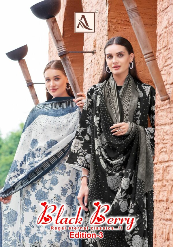 ALOK SUIT BLACK BERRY EDITION 3 PURE COTTON SUITS 12.jpg