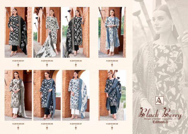 ALOK SUIT BLACK BERRY EDITION 3 PURE COTTON SUITS 13.jpg
