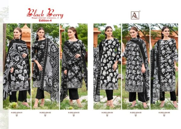 ALOK SUITS BLACK BERRY EDITION 4 WHOLESALE 1.jpg