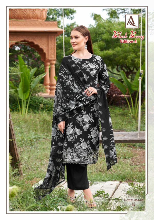 ALOK SUITS BLACK BERRY EDITION 4 WHOLESALE 8.jpg