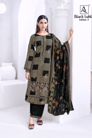ALOK SUITS BLACK LABLE EDITION 3 Rehmat Boutique  ALOK SUITS BLACK LABLE EDITION 3 WHOLESALE 2.jpg