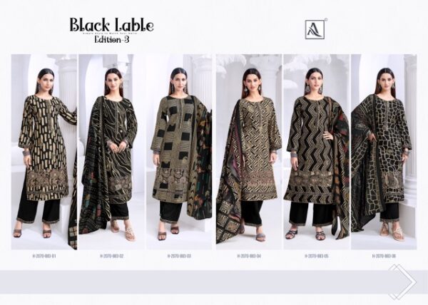 ALOK SUITS BLACK LABLE EDITION 3 Rehmat Boutique  ALOK SUITS BLACK LABLE EDITION 3 WHOLESALE 5.jpg