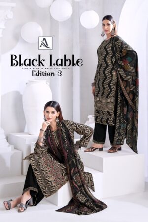 ALOK SUITS BLACK LABLE EDITION 3 Rehmat Boutique  ALOK SUITS BLACK LABLE EDITION 3 WHOLESALE 6.jpg