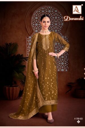 ALOK SUITS DEVANSHI Rehmat Boutique  ALOK SUITS DEVANSHI WHOLESALE SALWAR KAMEEZ 2.jpg