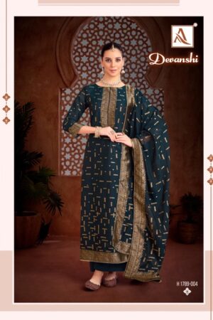 ALOK SUITS DEVANSHI Rehmat Boutique  ALOK SUITS DEVANSHI WHOLESALE SALWAR KAMEEZ 3.jpg