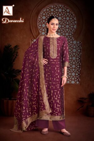 ALOK SUITS DEVANSHI Rehmat Boutique  ALOK SUITS DEVANSHI WHOLESALE SALWAR KAMEEZ 5.jpg