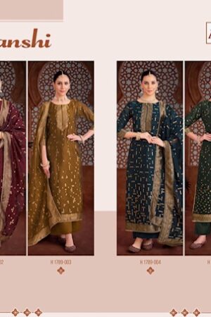 ALOK SUITS DEVANSHI Rehmat Boutique  ALOK SUITS DEVANSHI WHOLESALE SALWAR KAMEEZ 6.jpg