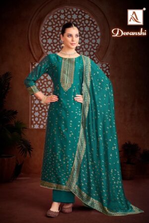 ALOK SUITS DEVANSHI Rehmat Boutique  ALOK SUITS DEVANSHI WHOLESALE SALWAR KAMEEZ 8.jpg
