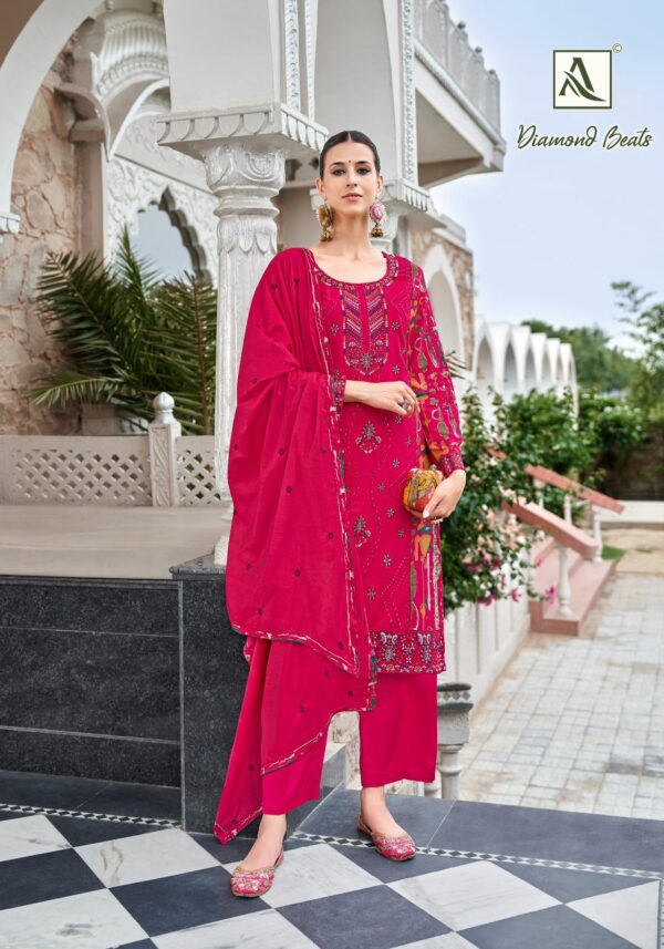 ALOK SUITS DIAMOND BEATS WHOLESALE PRICE 4.jpg