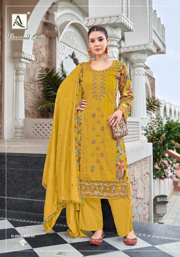 ALOK SUITS DIAMOND BEATS WHOLESALE PRICE 5.jpg